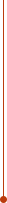 A green and red striped background with no image.